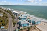 1437 Fort Fisher Boulevard - Photo 60