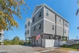 210b Bridgeview Court - Photo 1