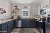210b Bridgeview Court - Photo 10