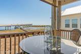 210b Bridgeview Court - Photo 11