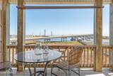 210b Bridgeview Court - Photo 12