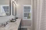 210b Bridgeview Court - Photo 13