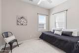 210b Bridgeview Court - Photo 14