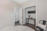 210b Bridgeview Court - Photo 15