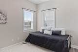 210b Bridgeview Court - Photo 16
