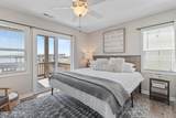 210b Bridgeview Court - Photo 19