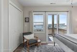 210b Bridgeview Court - Photo 20