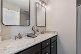 210b Bridgeview Court - Photo 23