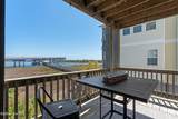 210b Bridgeview Court - Photo 24