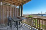 210b Bridgeview Court - Photo 25