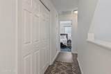 210b Bridgeview Court - Photo 26