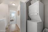 210b Bridgeview Court - Photo 27