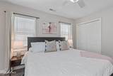 210b Bridgeview Court - Photo 28