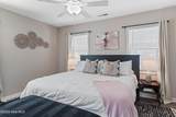 210b Bridgeview Court - Photo 29