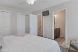210b Bridgeview Court - Photo 30