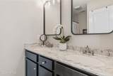 210b Bridgeview Court - Photo 31