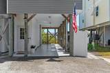 210b Bridgeview Court - Photo 32