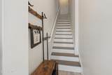 210b Bridgeview Court - Photo 33