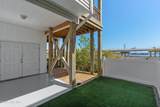 210b Bridgeview Court - Photo 36