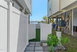 210b Bridgeview Court - Photo 37