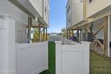 210b Bridgeview Court - Photo 38