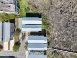 210b Bridgeview Court - Photo 39