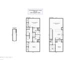 210b Bridgeview Court - Photo 42