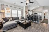 210b Bridgeview Court - Photo 6