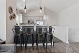 210b Bridgeview Court - Photo 7