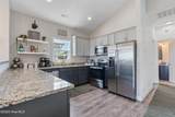 210b Bridgeview Court - Photo 8