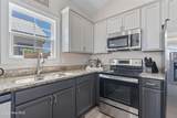 210b Bridgeview Court - Photo 9