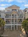 503 Ocean Boulevard - Photo 1