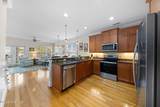 503 Ocean Boulevard - Photo 10