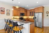 503 Ocean Boulevard - Photo 11