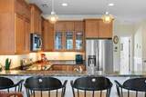 503 Ocean Boulevard - Photo 12
