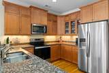503 Ocean Boulevard - Photo 13