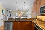 503 Ocean Boulevard - Photo 14