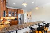 503 Ocean Boulevard - Photo 15