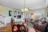 503 Ocean Boulevard - Photo 16