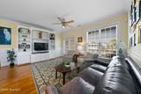 503 Ocean Boulevard - Photo 17