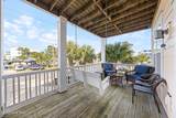 503 Ocean Boulevard - Photo 18