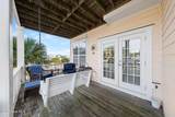 503 Ocean Boulevard - Photo 19