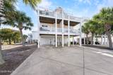 503 Ocean Boulevard - Photo 2