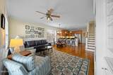 503 Ocean Boulevard - Photo 20
