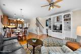503 Ocean Boulevard - Photo 21