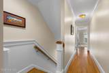 503 Ocean Boulevard - Photo 23