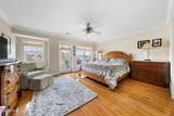 503 Ocean Boulevard - Photo 24