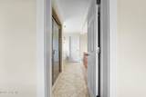 503 Ocean Boulevard - Photo 25