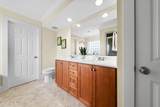 503 Ocean Boulevard - Photo 26