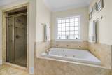 503 Ocean Boulevard - Photo 27